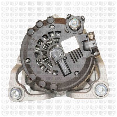 GENERATOR / ALTERNATOR QUINTON HAZELL QRA3338 2