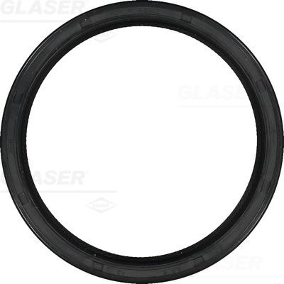 SIMERING ARBORE COTIT