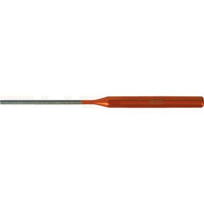 Průbojník KS TOOLS 162.0391
