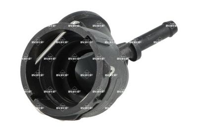 FLANSA LICHID RACIRE NRF 775013 2