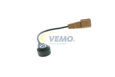 KLOPFSENSOR VEMO V10720937 53