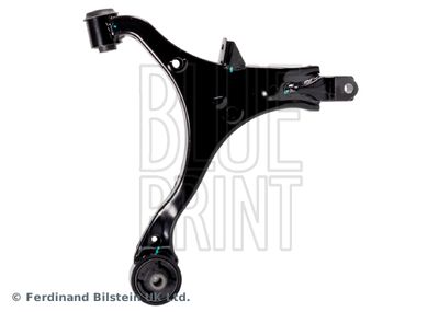 Control/Trailing Arm, wheel suspension BLUE PRINT ADH286105