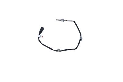 SENSOR ABGASTEMPERATUR NRF 707018 19