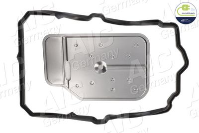 FILTRU HIDRAULIC CUTIE DE VITEZE AUTOMATA