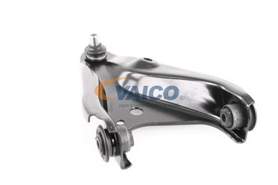 BRAT SUSPENSIE ROATA VAICO V460714 20