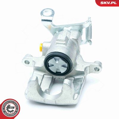 ETRIER FRANA ESEN SKV 23SKV174 3