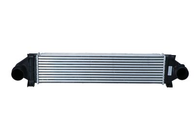 INTERCOOLER COMPRESOR NRF 30374 4
