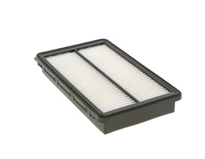 FILTRU AER BOSCH F026400619 9