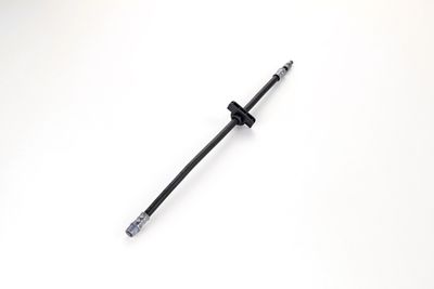 FURTUN FRANA ATE 24513404203 10