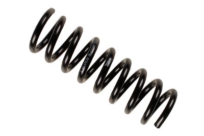 BILSTEIN 36-172382