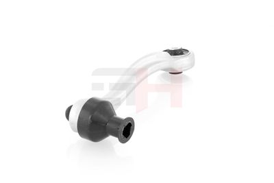 BRAT SUSPENSIE ROATA GH GH514734V 14