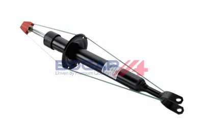 AMORTIZOR BOGAP A3410137