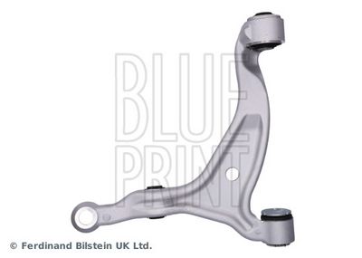 Rameno BLUE PRINT ADBP860295
