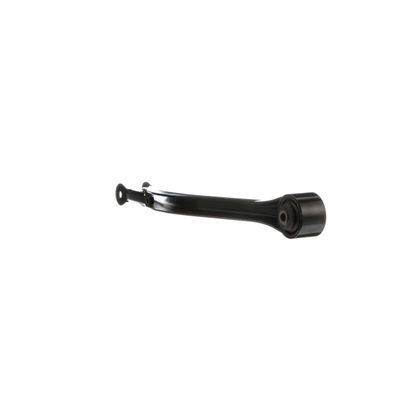BRAT SUSPENSIE ROATA DELPHI TC7173 20
