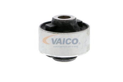 LAGERUNG LENKER VAICO V420518 31