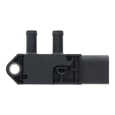 DRUCKLEITUNG DRUCKSENSOR (RUß-/PARTIKELFILTER) VALEO 367354
