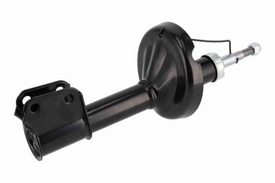 AMORTIZOR ACKOJA A380455 2