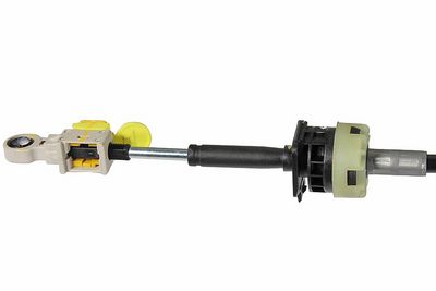 SEILZUG AUTOMATIKGETRIEBE METZGER AUTOTEILE 3150411 2
