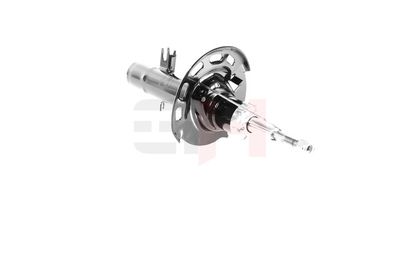 AMORTIZOR GH GH351903H 21