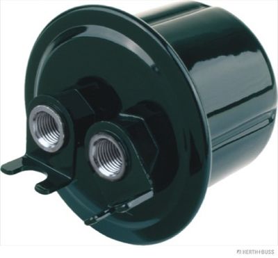 FILTRU COMBUSTIBIL Herth+Buss Jakoparts J1334015
