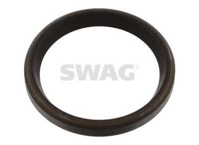 INEL ETANSARE ARTICULATIE AX