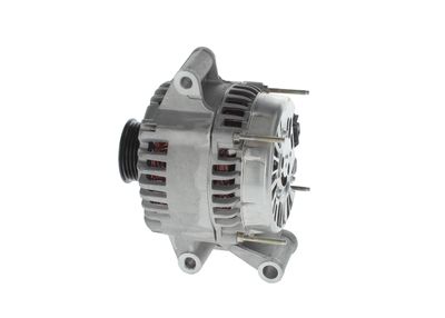 GENERATOR / ALTERNATOR BOSCH 1986A00491 6