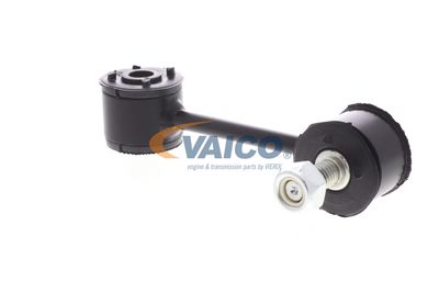 STANGE/STREBE STABILISATOR VAICO V107171 21