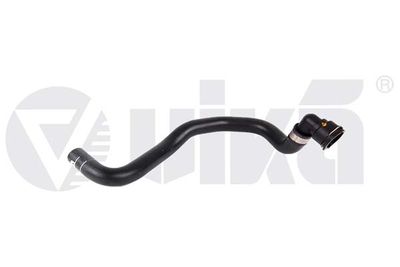 CUPLAJ CONDUCTA LICHID RACIRE