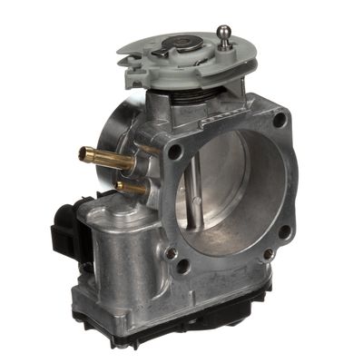 CARCASA CLAPETA CONTINENTAL/VDO 408237221004Z 11