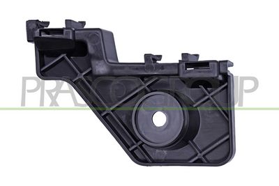 държач, броня PRASCO VG5501063