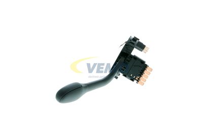 BLOC LUMINI DE CONTROL VEMO V15803203 20