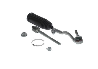 REPARATURSATZ SPURSTANGE BOSCH KS00004054 7