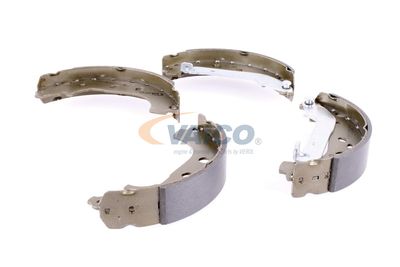 SET SABOTI FRANA VAICO V250832 20