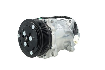 COMPRESOR CLIMATIZARE NRF 32040 40