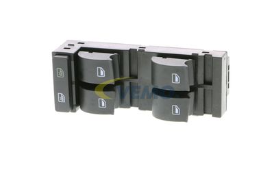 SCHALTER FENSTERHEBER VEMO V10730012 16