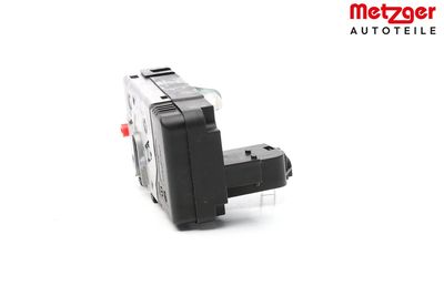 TüRSCHLOSS METZGER AUTOTEILE 2314655 27