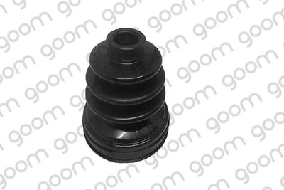 GOOM DB-0031 Пыльник шруса  для FORD FUSION (Форд Фусион)