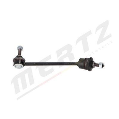 Vorschau Stange/Strebe, Stabilisator Ansicht 2
