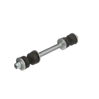 STANGE/STREBE STABILISATOR DELPHI TC7751 36