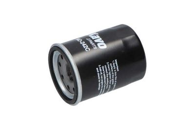 FILTRU ULEI AMC Filter NO242C 8