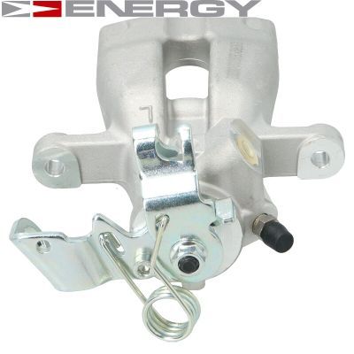 Vorschau Bremssattel Ansicht 3