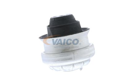 SUPORT MOTOR VAICO V3011061 44