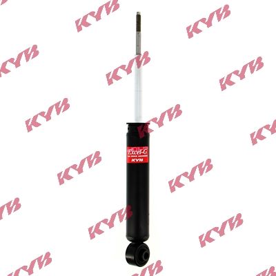 Shock Absorber KYB 349238