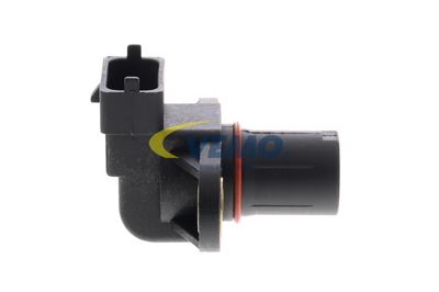 SENSOR ZüNDIMPULS VEMO V30720118 13