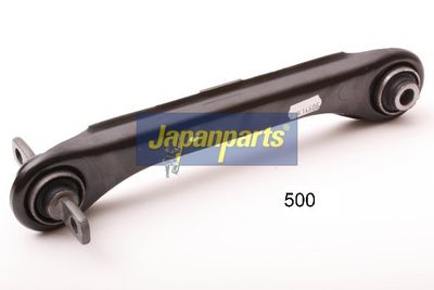 JAPANPARTS Рычаг независимой подвески колеса, подвеска колеса