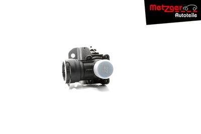 SUPAPA CONTROL AGENT FRIGORIFIC METZGER AUTOTEILE 0899084 28