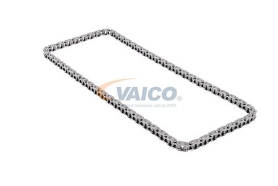 LANT DISTRIBUTIE VAICO V103405 18