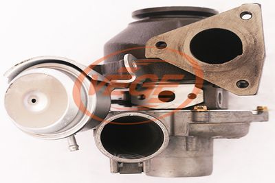 LADER AUFLADUNG VEGE 09001939 3