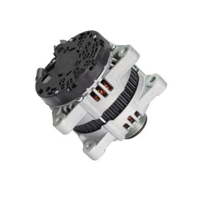 GENERATOR / ALTERNATOR MTR 13047921 1