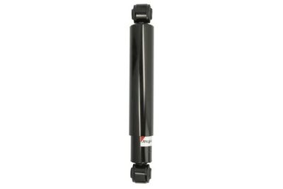 Amortizor MAGNUM TECHNOLOGY M0192